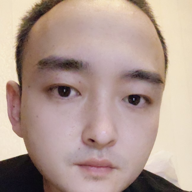 幸福方故事的照片