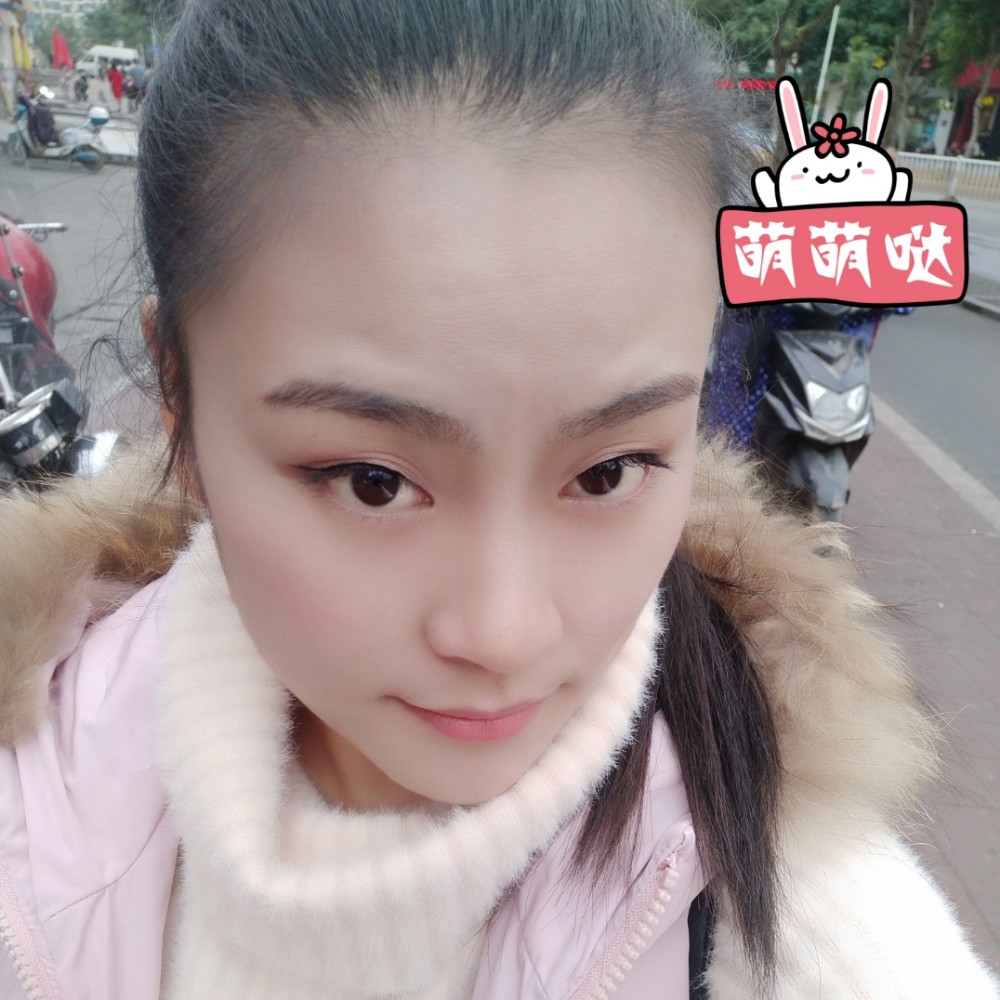 恋上黑天使！！的照片
