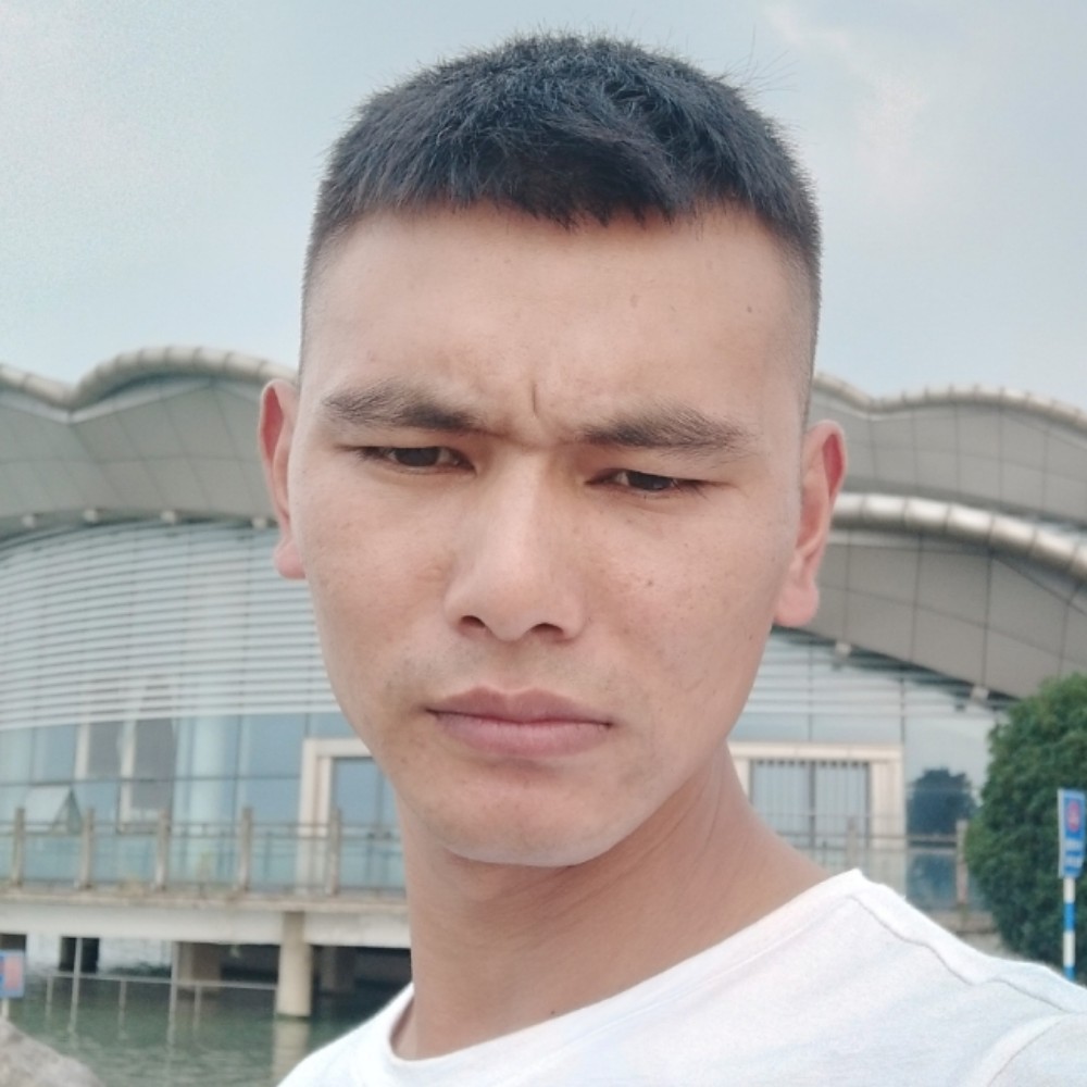 蜗牛深拥激昂的照片