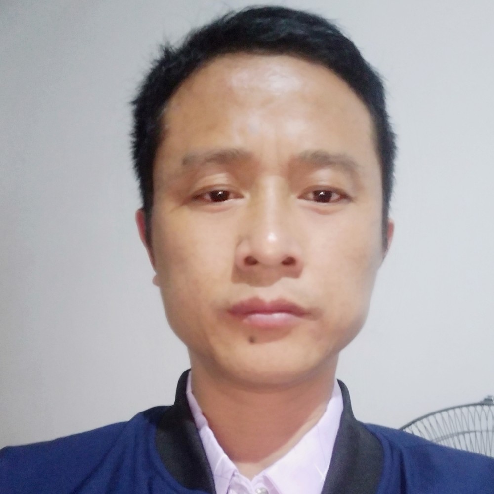 良腊的照片