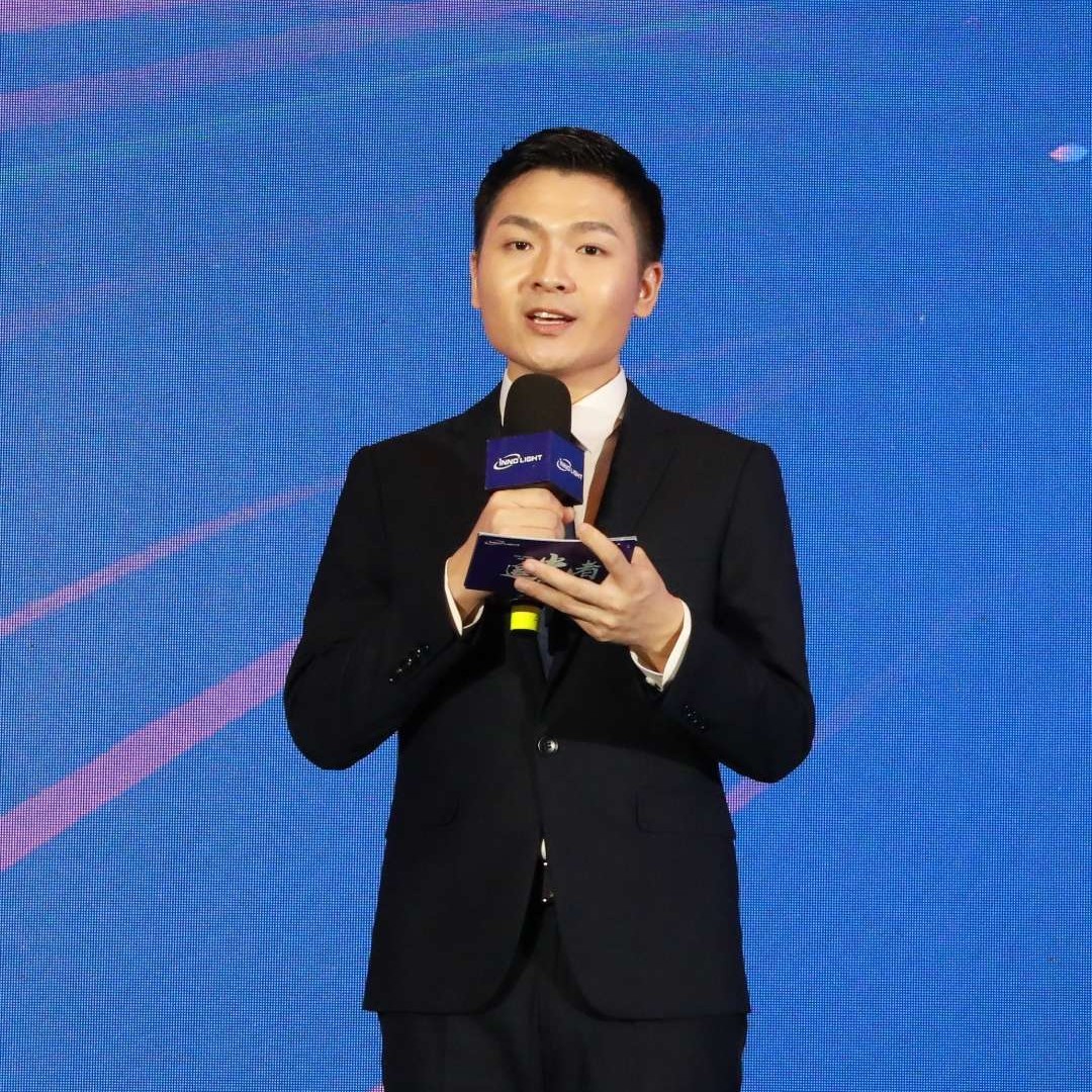 大kylo的照片