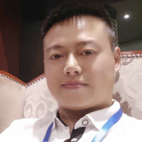 实力不允许啊的照片