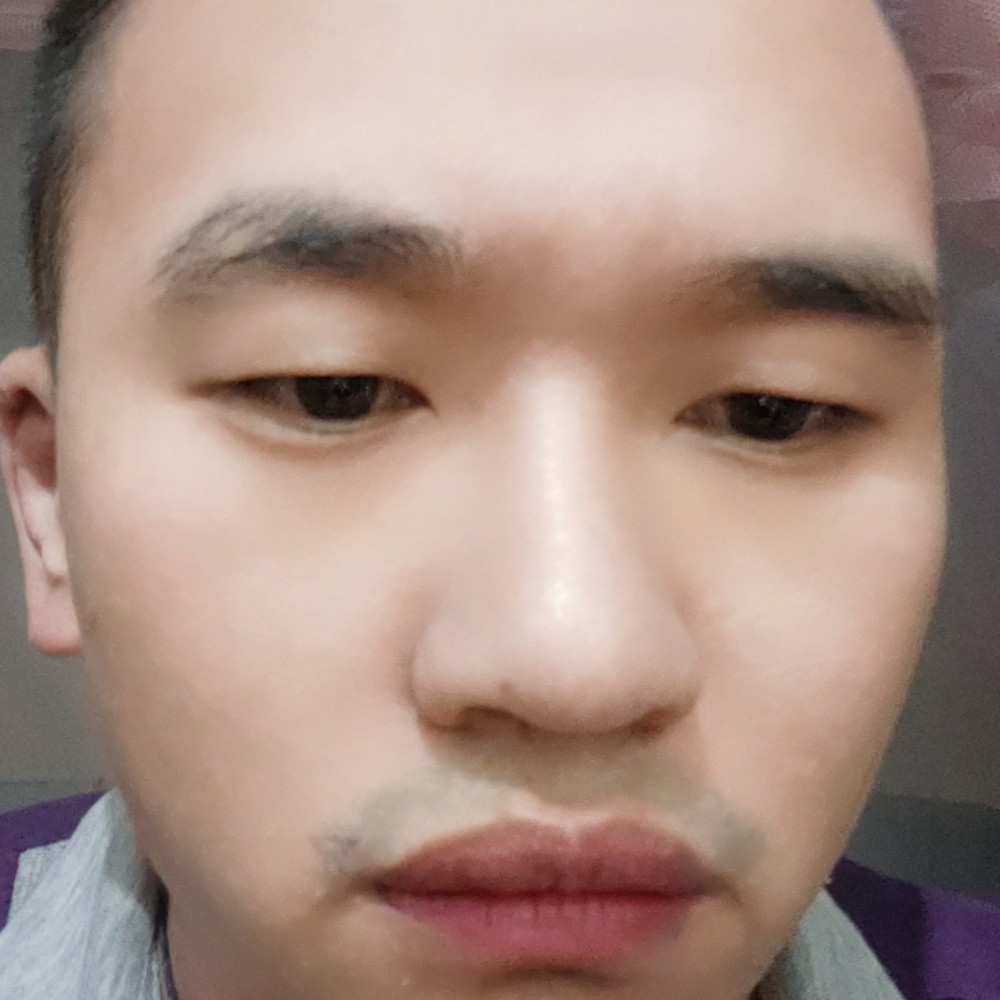 皮带迎追寻的照片