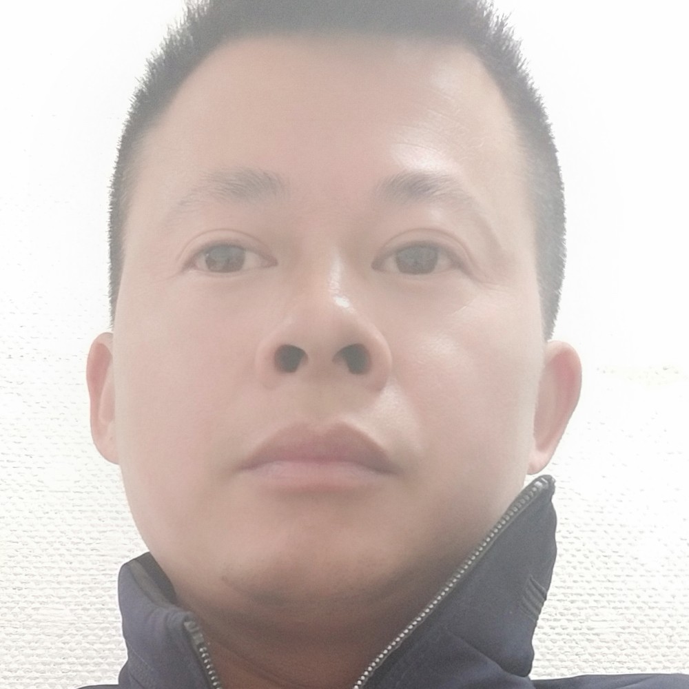 大哥哥爱你的照片