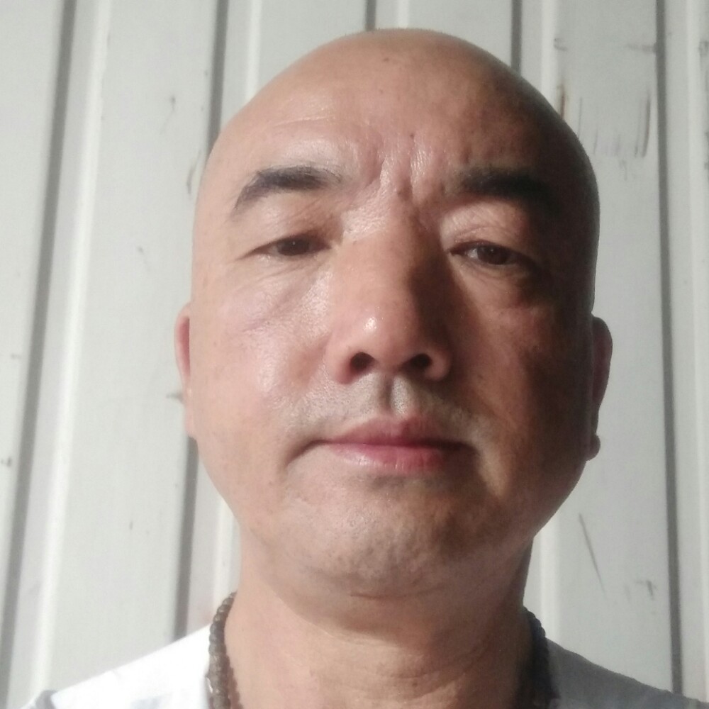 忘忧卡布奇诺的的照片
