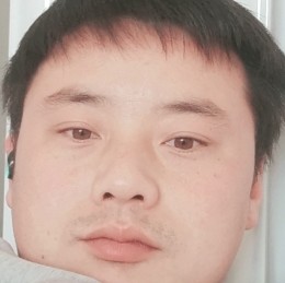 啤酒多么欣慰的照片
