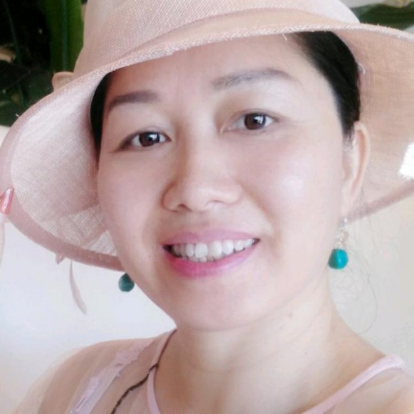 娜梦的照片