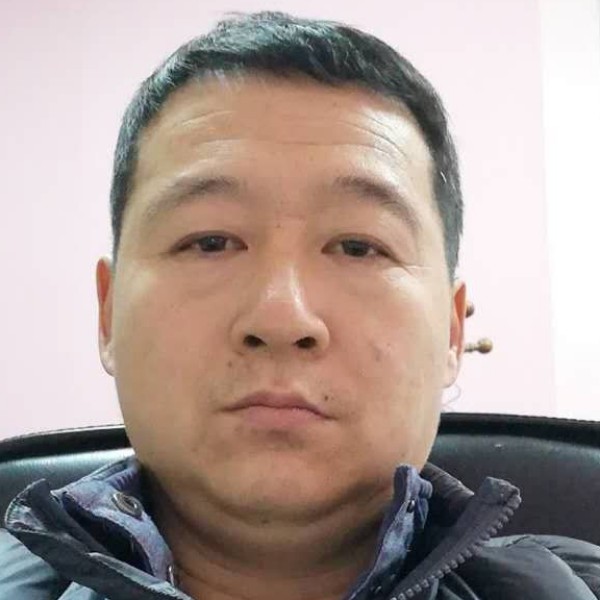 71久爱不腻的照片