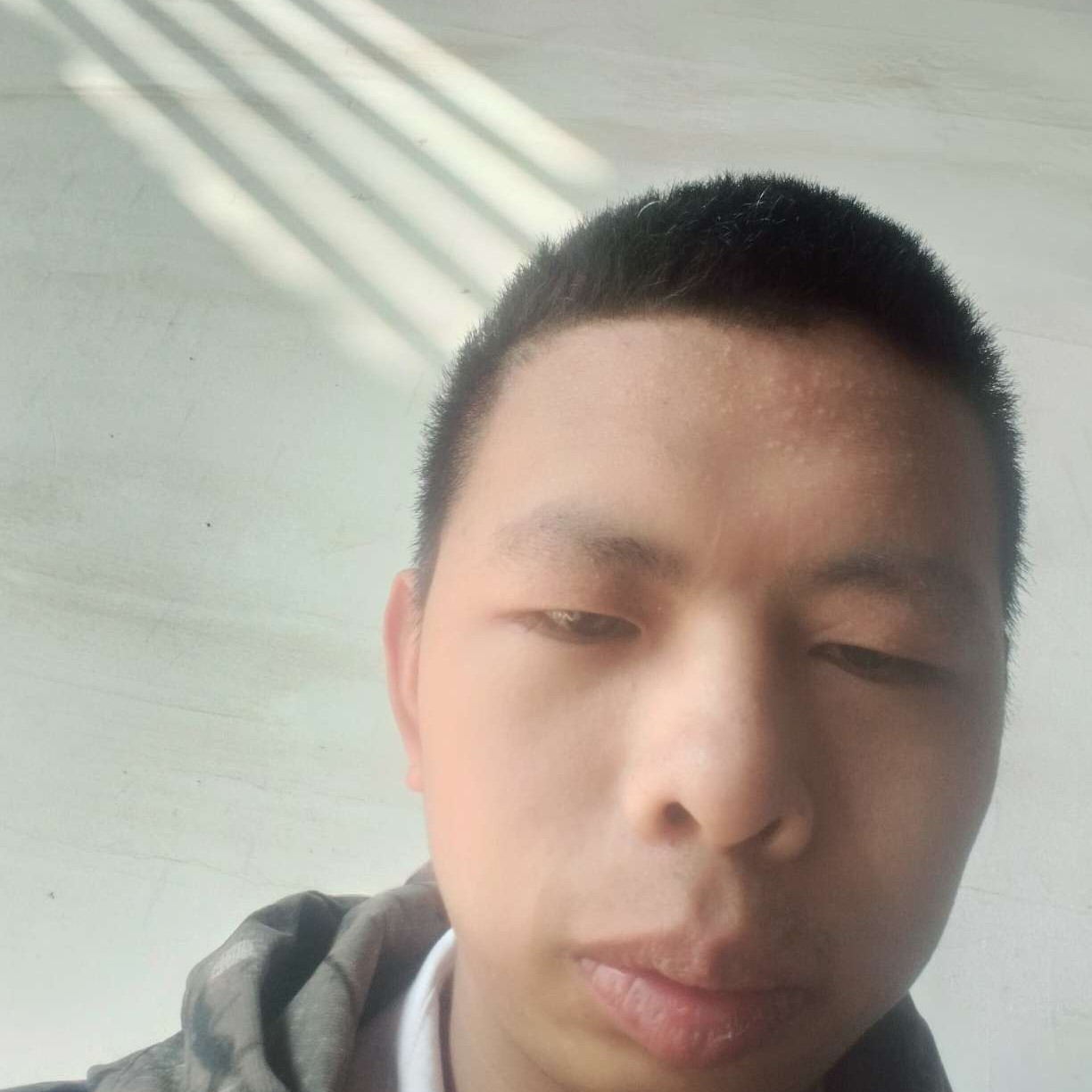黄睿远的照片