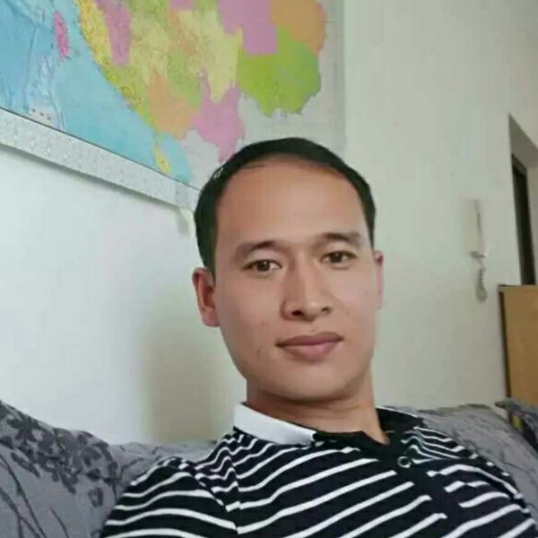 难是难点的照片