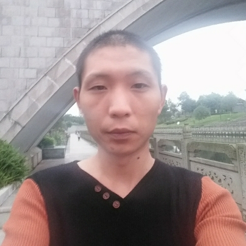 家的感觉在哪里的照片