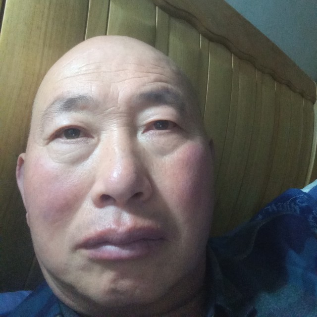本人找北京的异性的照片