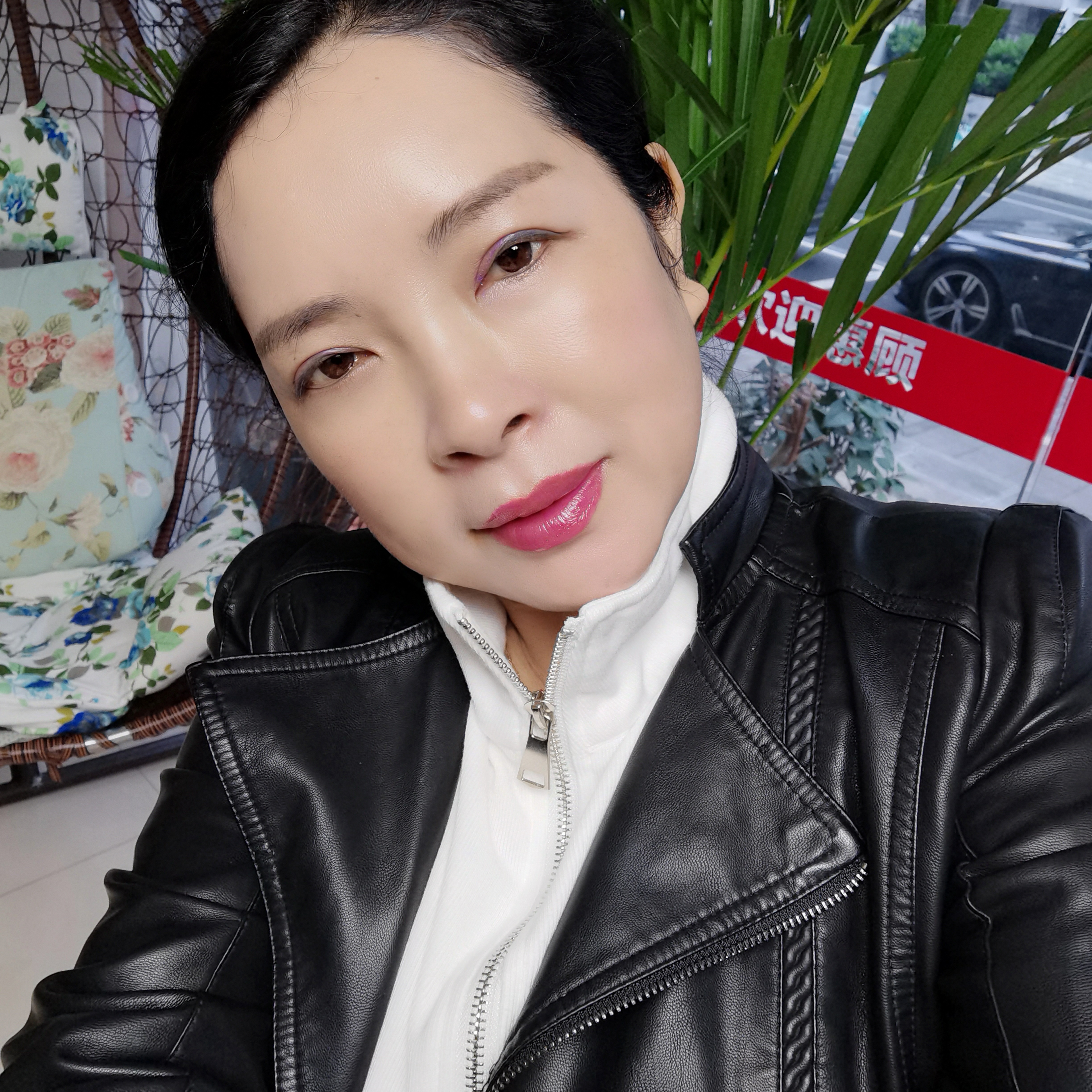 秋燕心语的照片