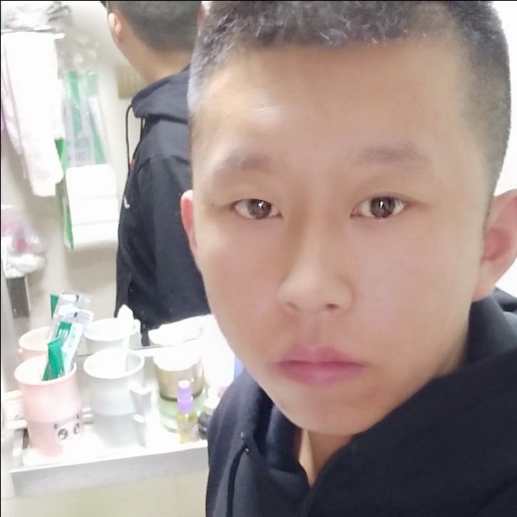 志明☀的照片
