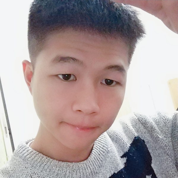 只是乱了脚步失去的照片
