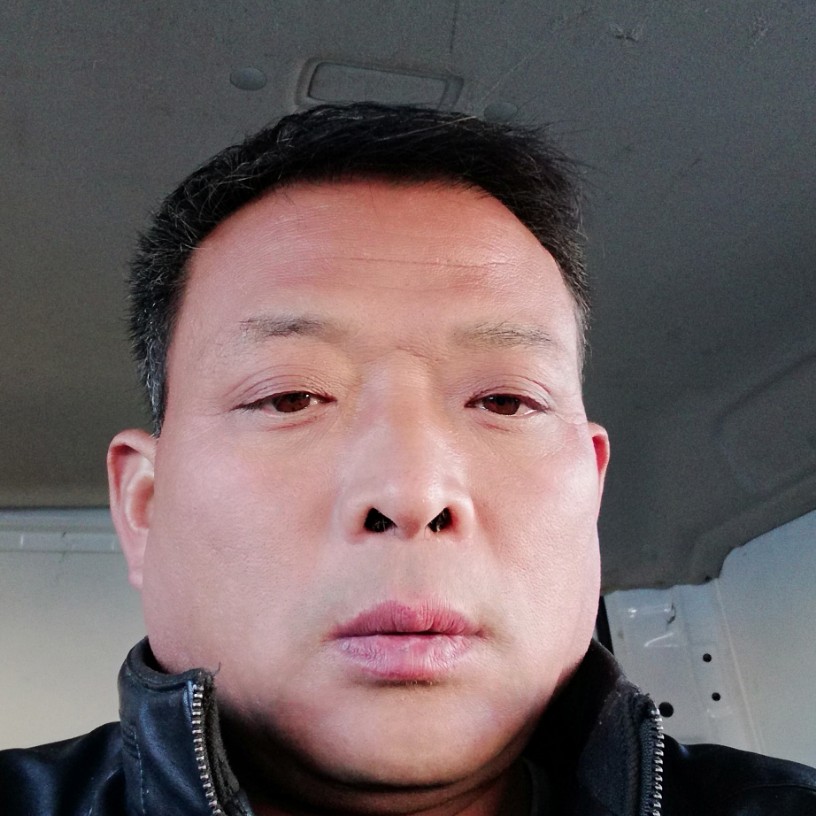 你啊。的照片