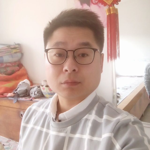 HOWW的照片