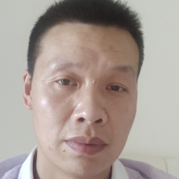 今==生的照片