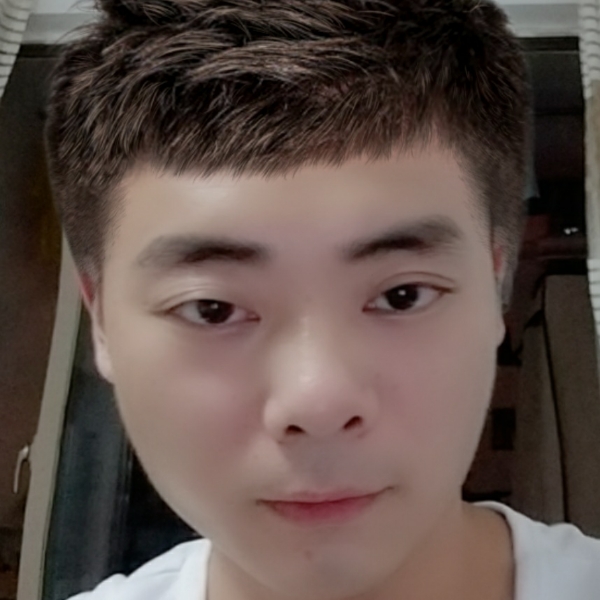 忧郁了枫叶的照片