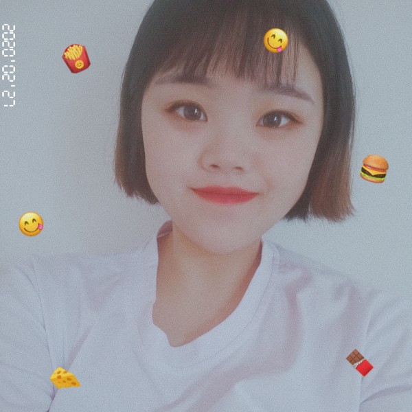 辉辉呀的照片