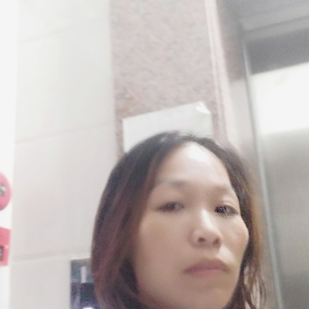 美丽一天的照片