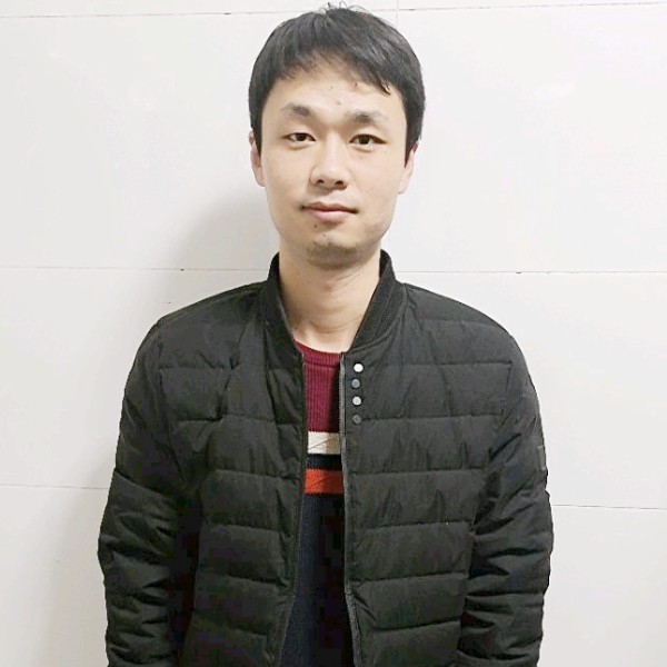 大雁那无奈的照片