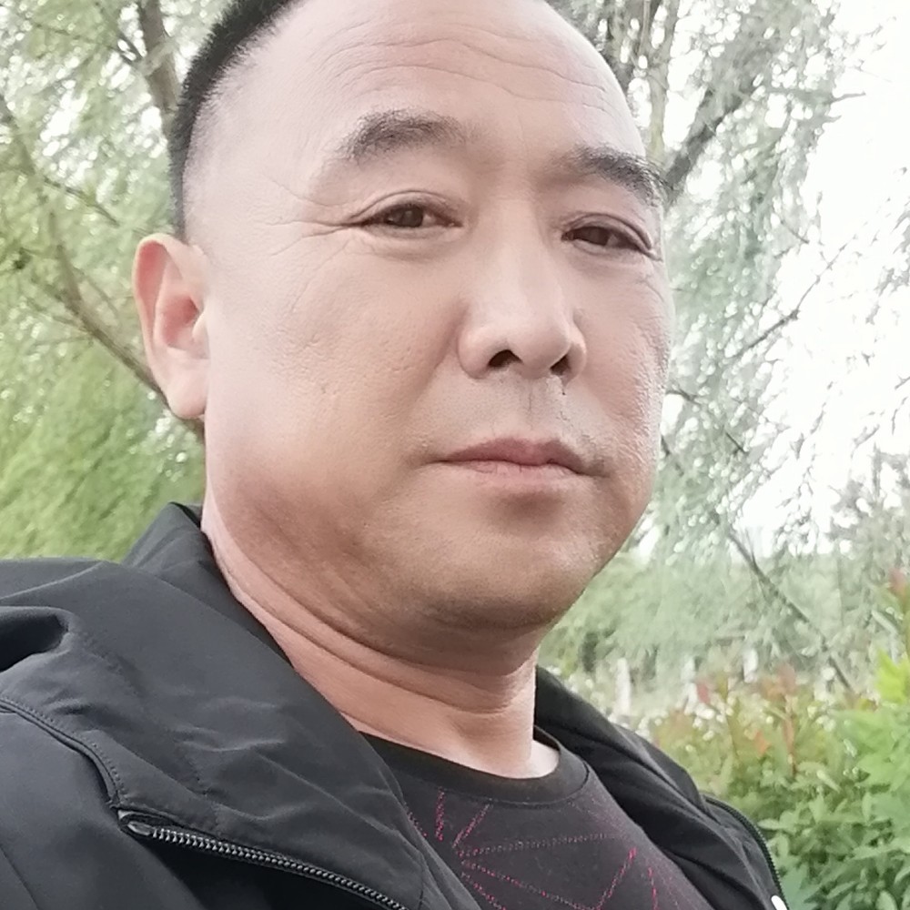 韩绍法的照片