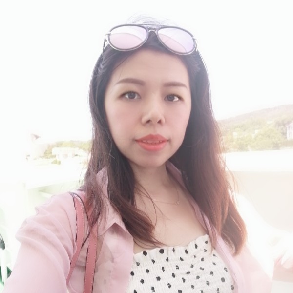 Angelia玥的照片