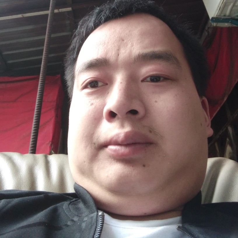 帅的吊扎的照片