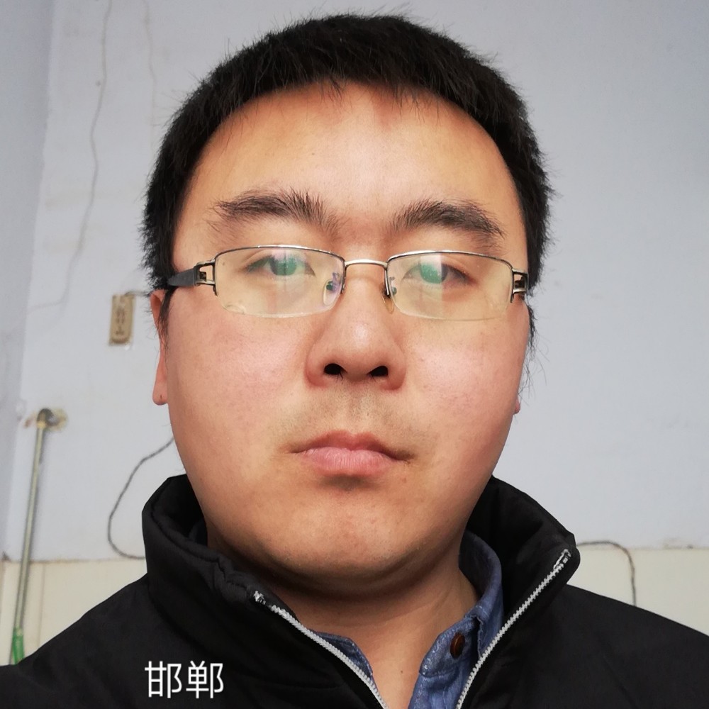 找对象166的照片