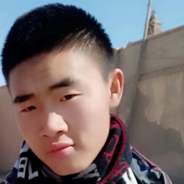 龍狼的照片