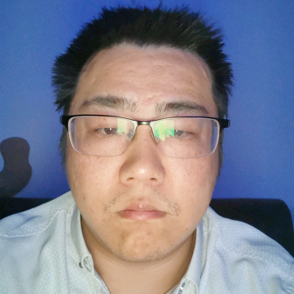 自卑一无是处的照片