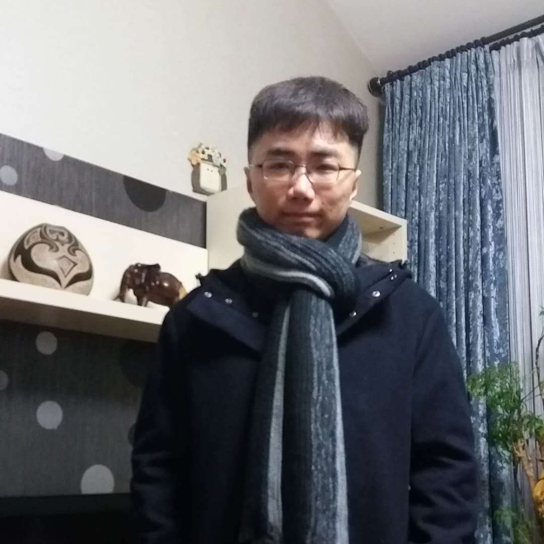 simon16的照片