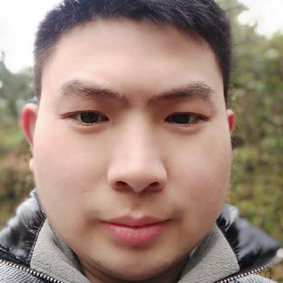 硬币闻热情的照片