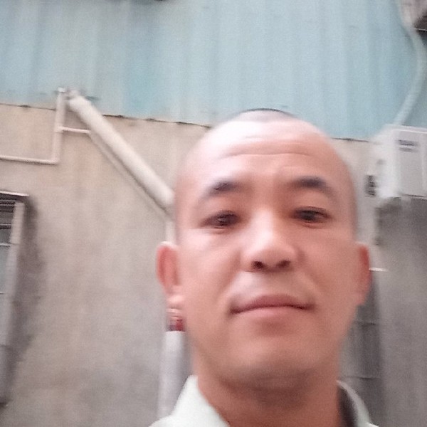 爱听歌吃醋断夏的照片