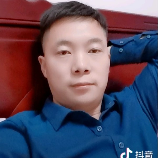 小寒一世的照片