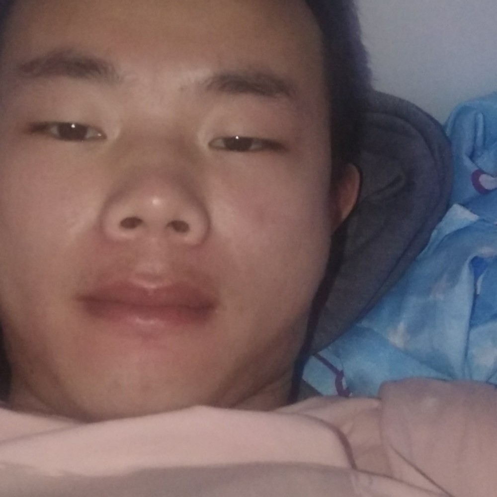 回不去的青春。的照片