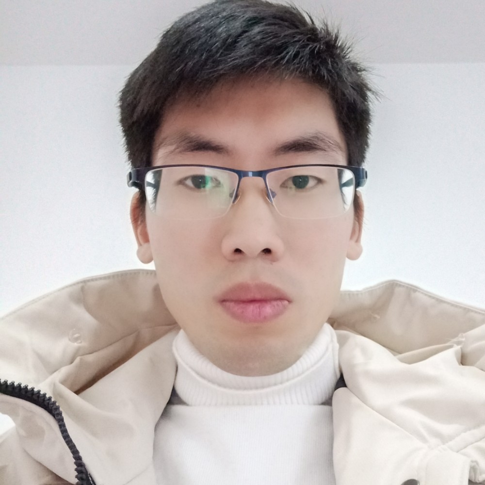 就问你一年结婚行的照片
