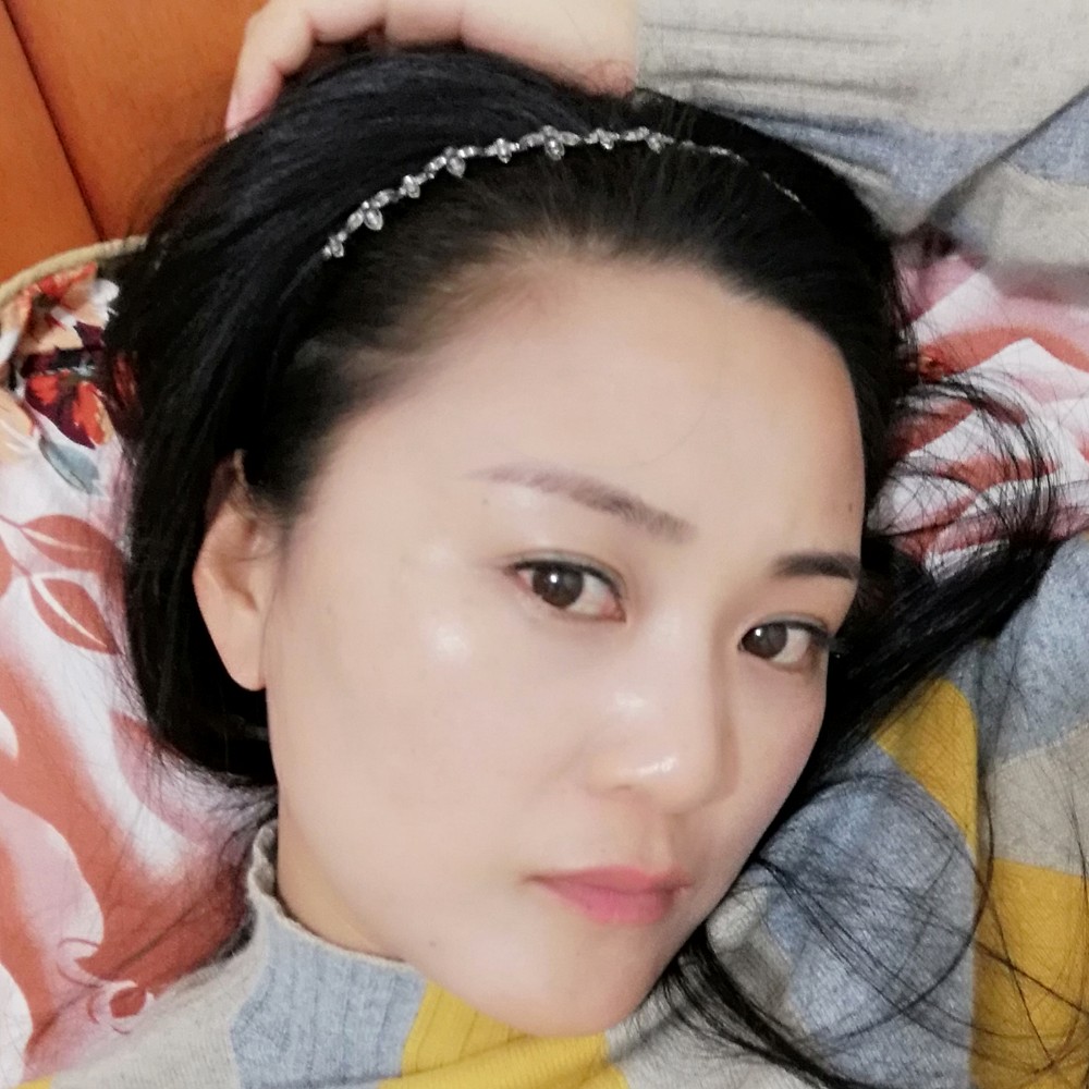 会员311821284的照片