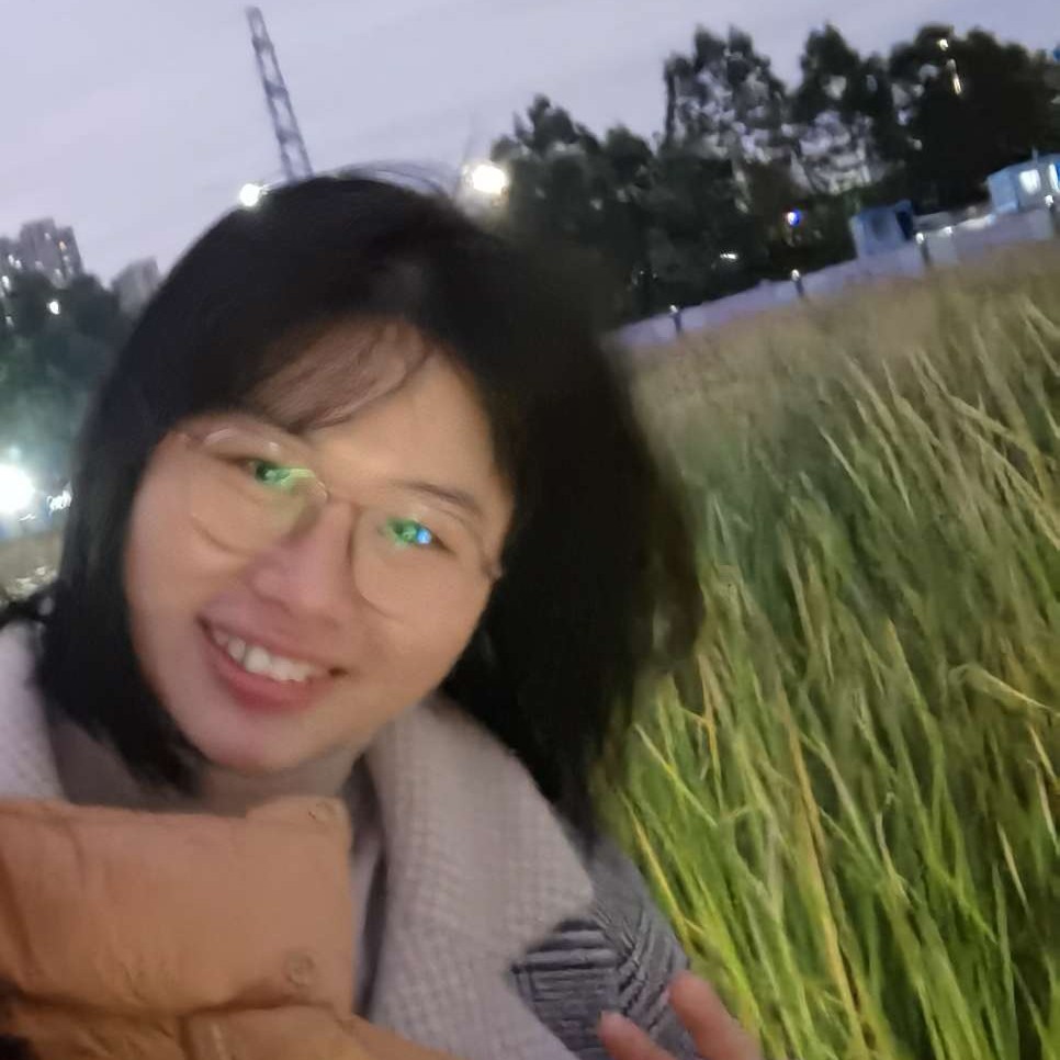 无心说服饰的照片