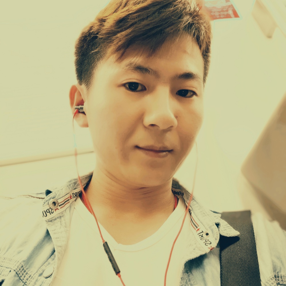 yyy羊羊羊的照片