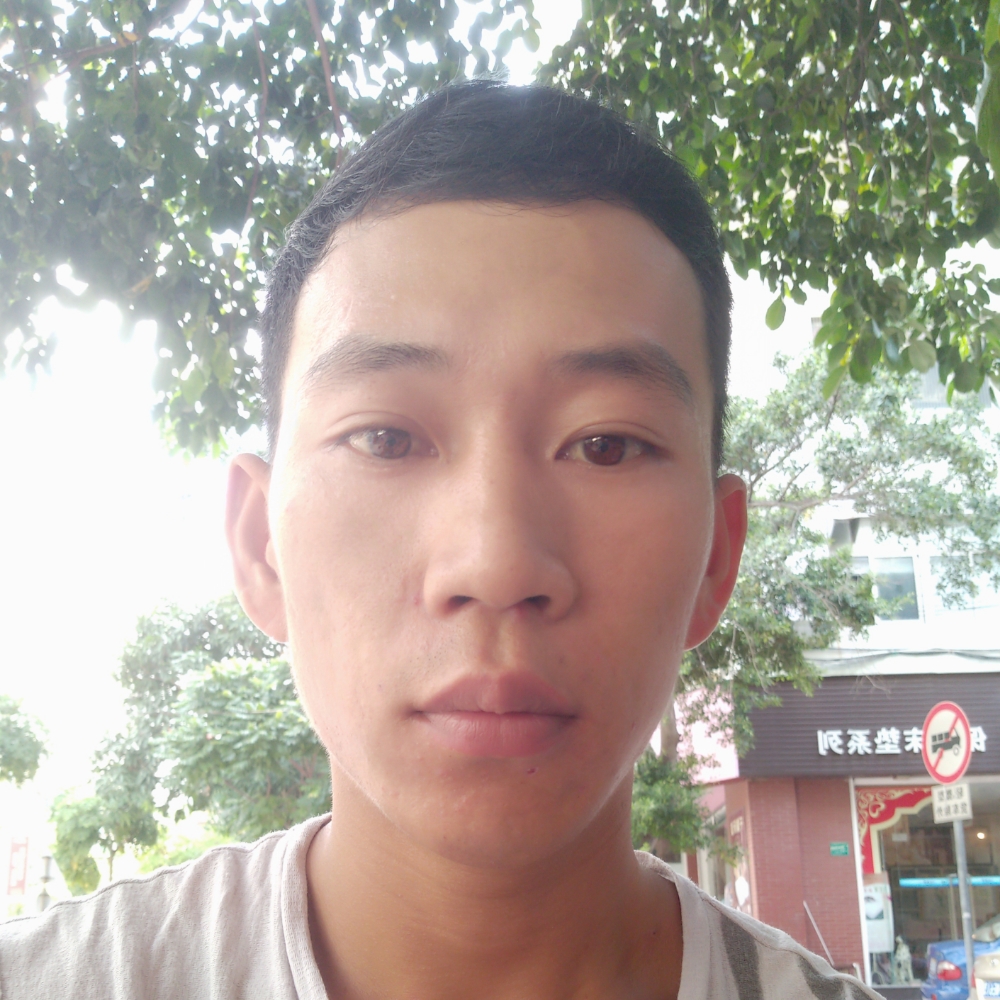 仁爱青栀的照片
