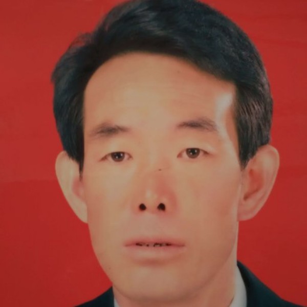 绝恋打和谐的照片