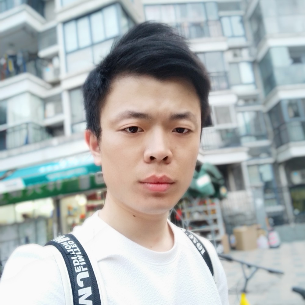 尧歌的照片