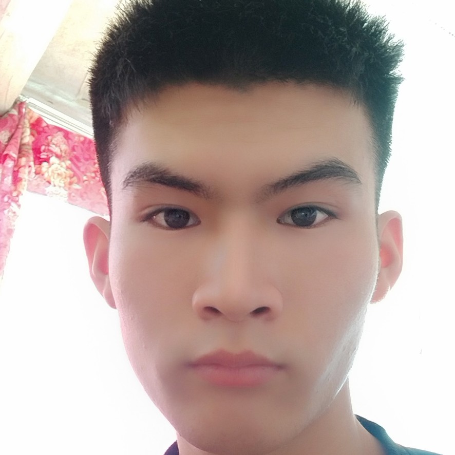白昼亮的照片
