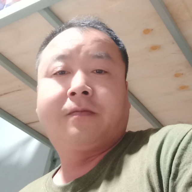 鸭子笑寂灭的照片