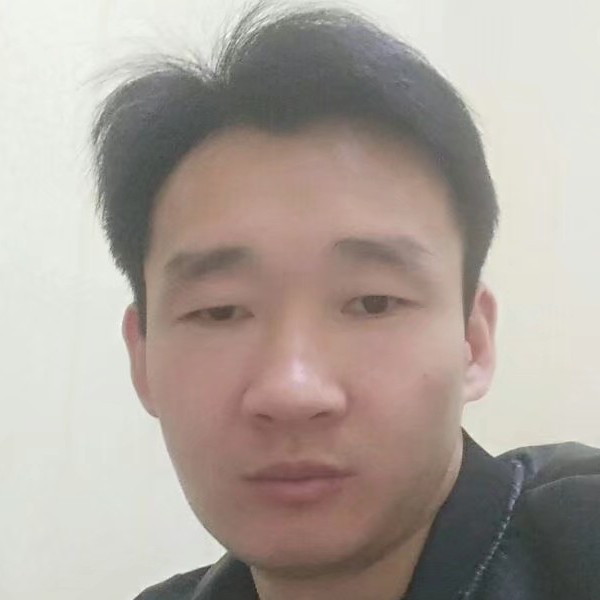 【守护】的照片