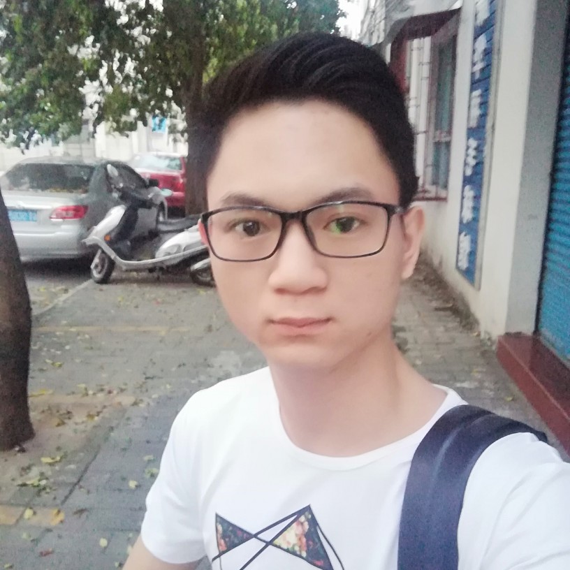HUANGZEH的照片