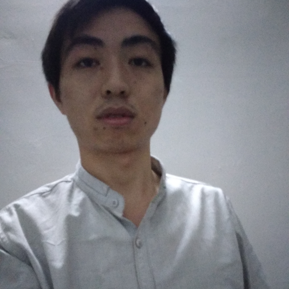 断夏爱复杂的照片