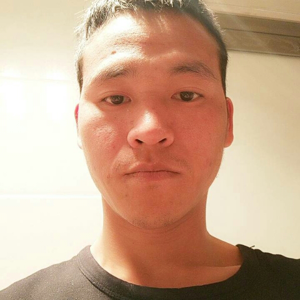 偷走你的訫的照片